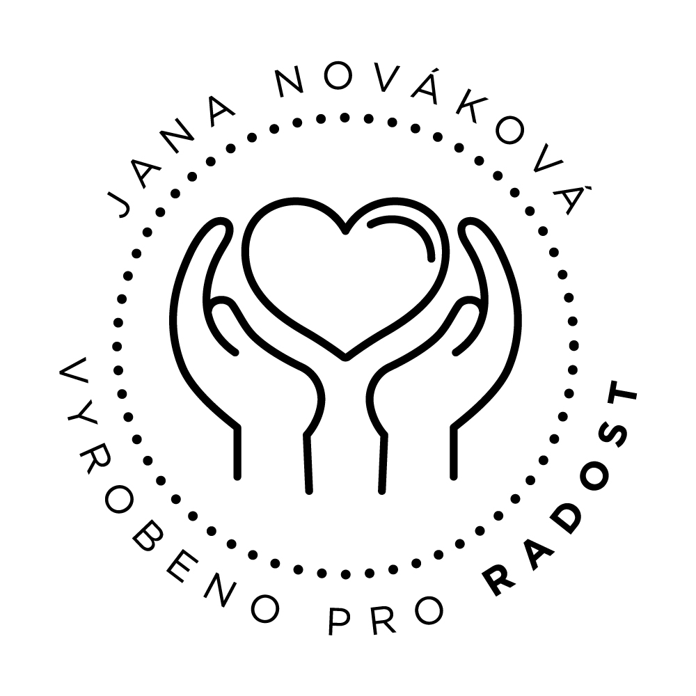 LOGO_Vyrobeno_pro_radost_black